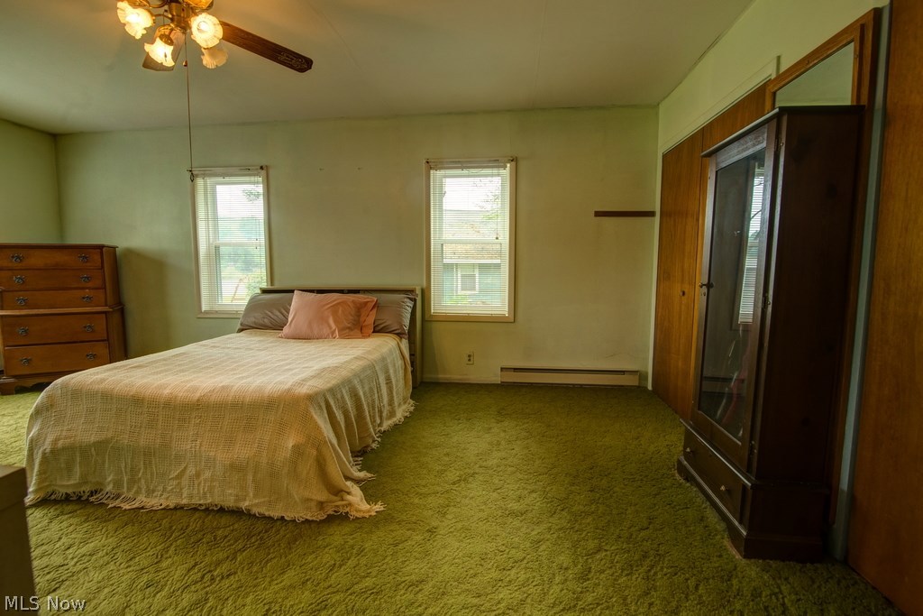 6904 Lakeview Road Hanoverton, OH 44423 - Photo 11 of 22 Gallery Image 11