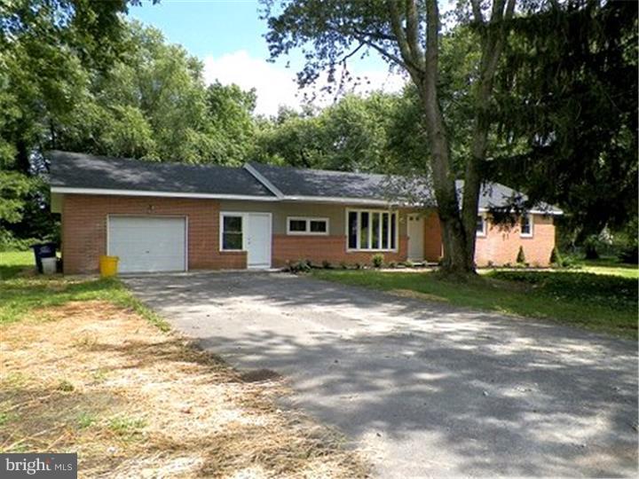 72 Brandywine Road Pemberton, NJ 08068 - Photo 1 of 25