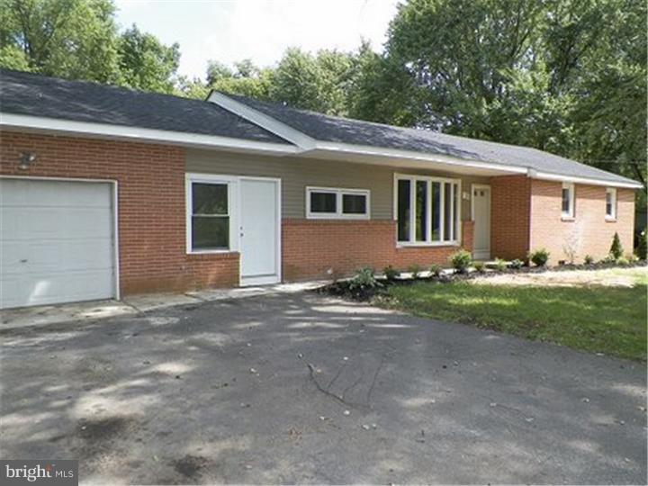 72 Brandywine Road Pemberton, NJ 08068 - Photo 2 of 25