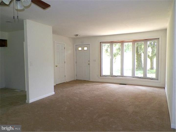 72 Brandywine Road Pemberton, NJ 08068 - Photo 11 of 25