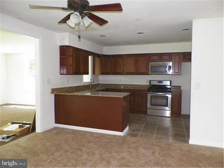 72 Brandywine Road Pemberton, NJ 08068 - Photo 12 of 25
