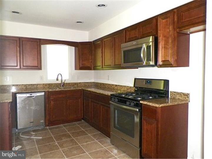 72 Brandywine Road Pemberton, NJ 08068 - Photo 13 of 25