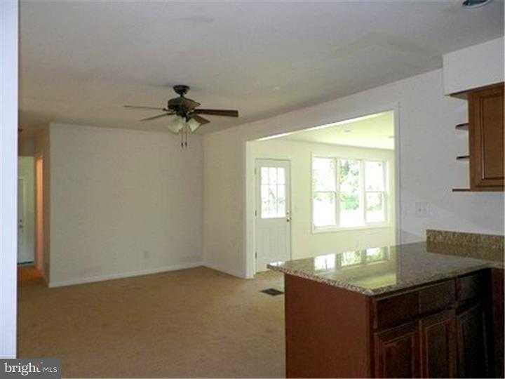 72 Brandywine Road Pemberton, NJ 08068 - Photo 14 of 25