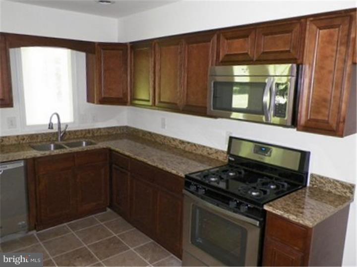 72 Brandywine Road Pemberton, NJ 08068 - Photo 15 of 25