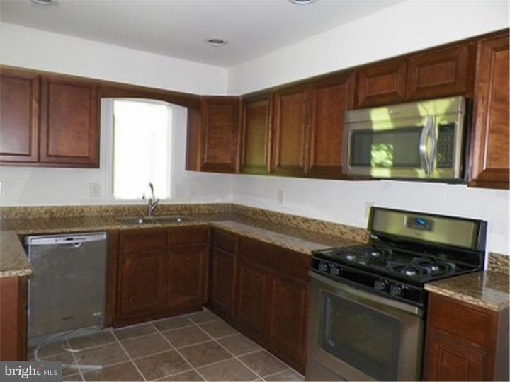 72 Brandywine Road Pemberton, NJ 08068 - Photo 16 of 25