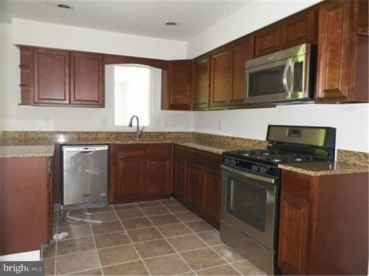 72 Brandywine Road Pemberton, NJ 08068 - Photo 17 of 25