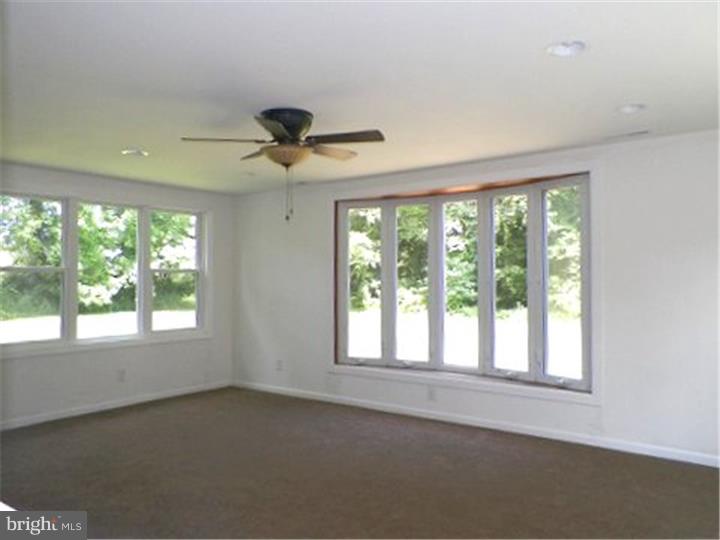 72 Brandywine Road Pemberton, NJ 08068 - Photo 18 of 25