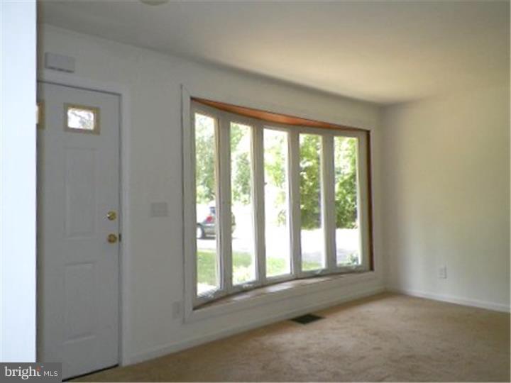 72 Brandywine Road Pemberton, NJ 08068 - Photo 19 of 25