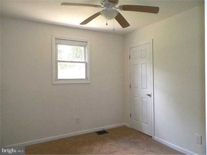 72 Brandywine Road Pemberton, NJ 08068 - Photo 20 of 25