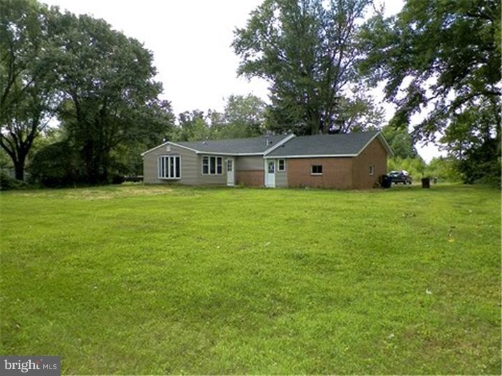 72 Brandywine Road Pemberton, NJ 08068 - Photo 3 of 25