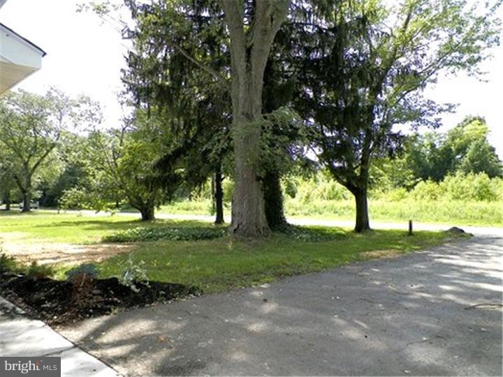 72 Brandywine Road Pemberton, NJ 08068 - Photo 24 of 25