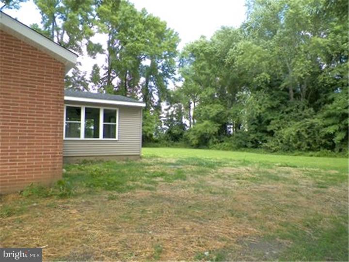 72 Brandywine Road Pemberton, NJ 08068 - Photo 25 of 25