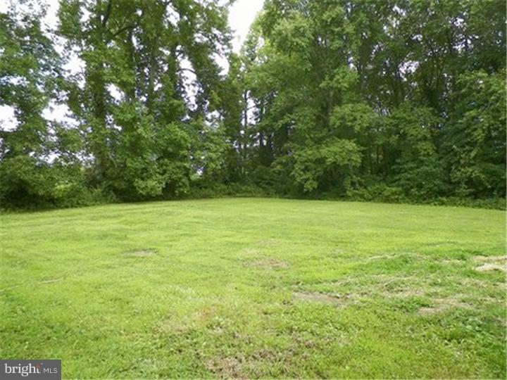 72 Brandywine Road Pemberton, NJ 08068 - Photo 4 of 25