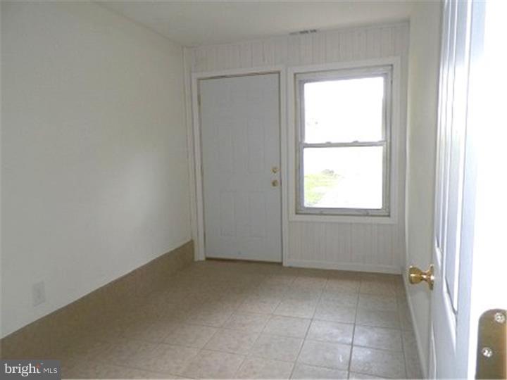 72 Brandywine Road Pemberton, NJ 08068 - Photo 5 of 25