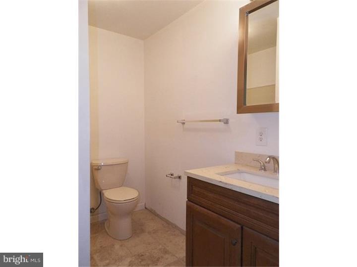 72 Brandywine Road Pemberton, NJ 08068 - Photo 8 of 25
