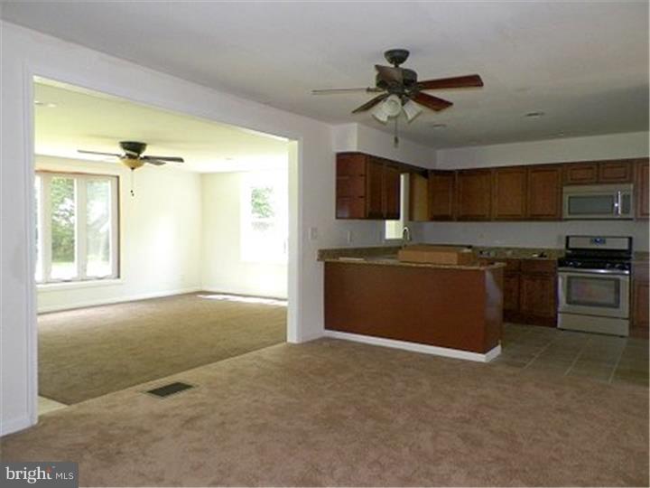 72 Brandywine Road Pemberton, NJ 08068 - Photo 9 of 25
