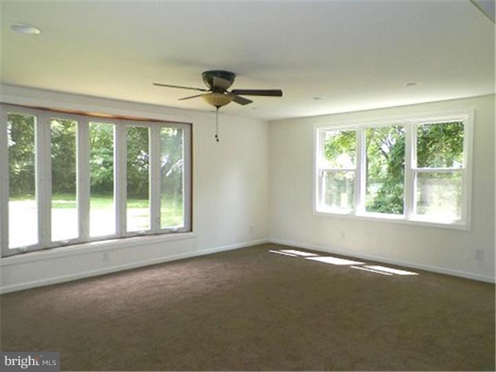 72 Brandywine Road Pemberton, NJ 08068 - Photo 10 of 25