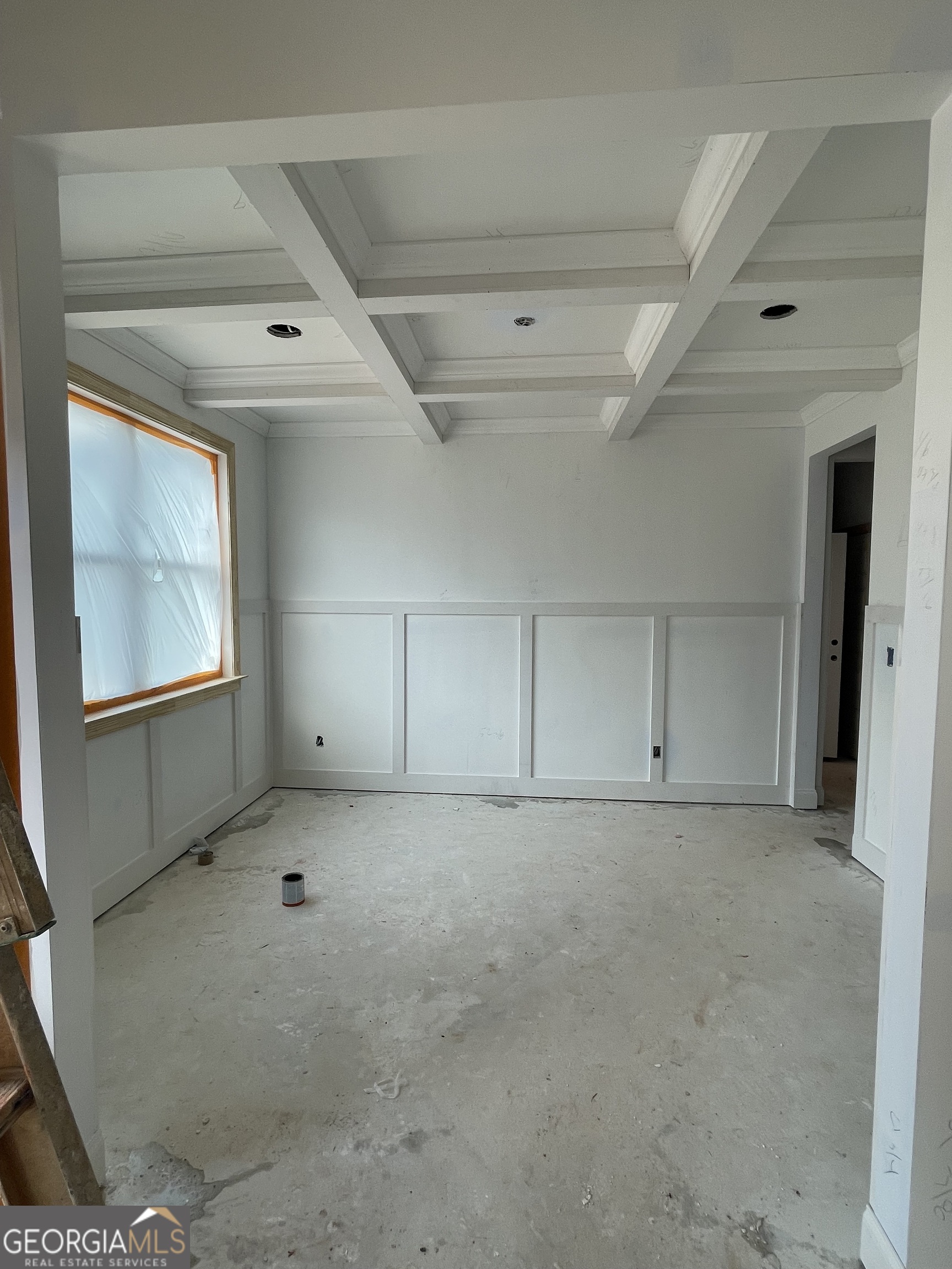 2345 New Hope Road Locust Grove, GA 30248 - Photo 11 of 58