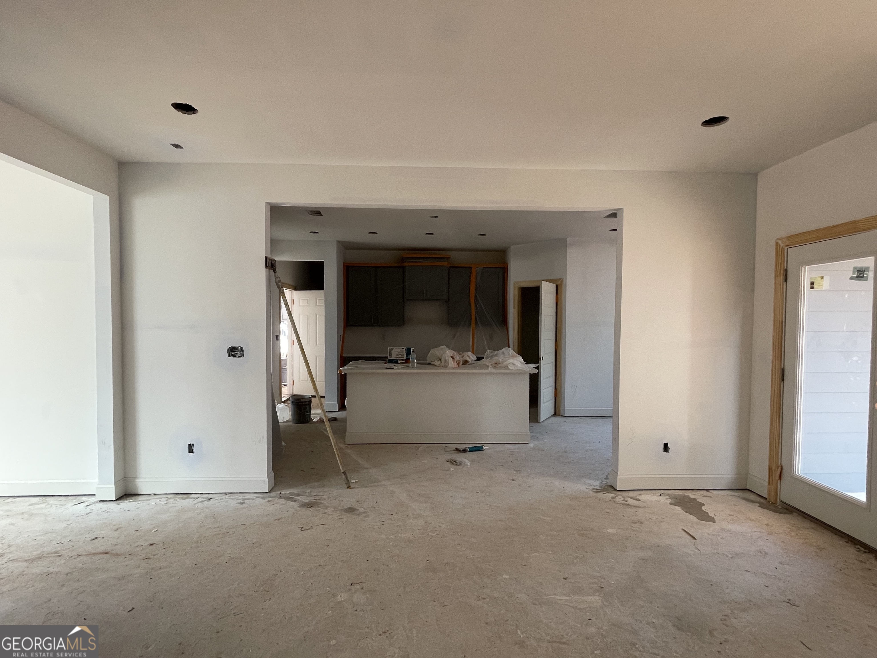 2345 New Hope Road Locust Grove, GA 30248 - Photo 12 of 58