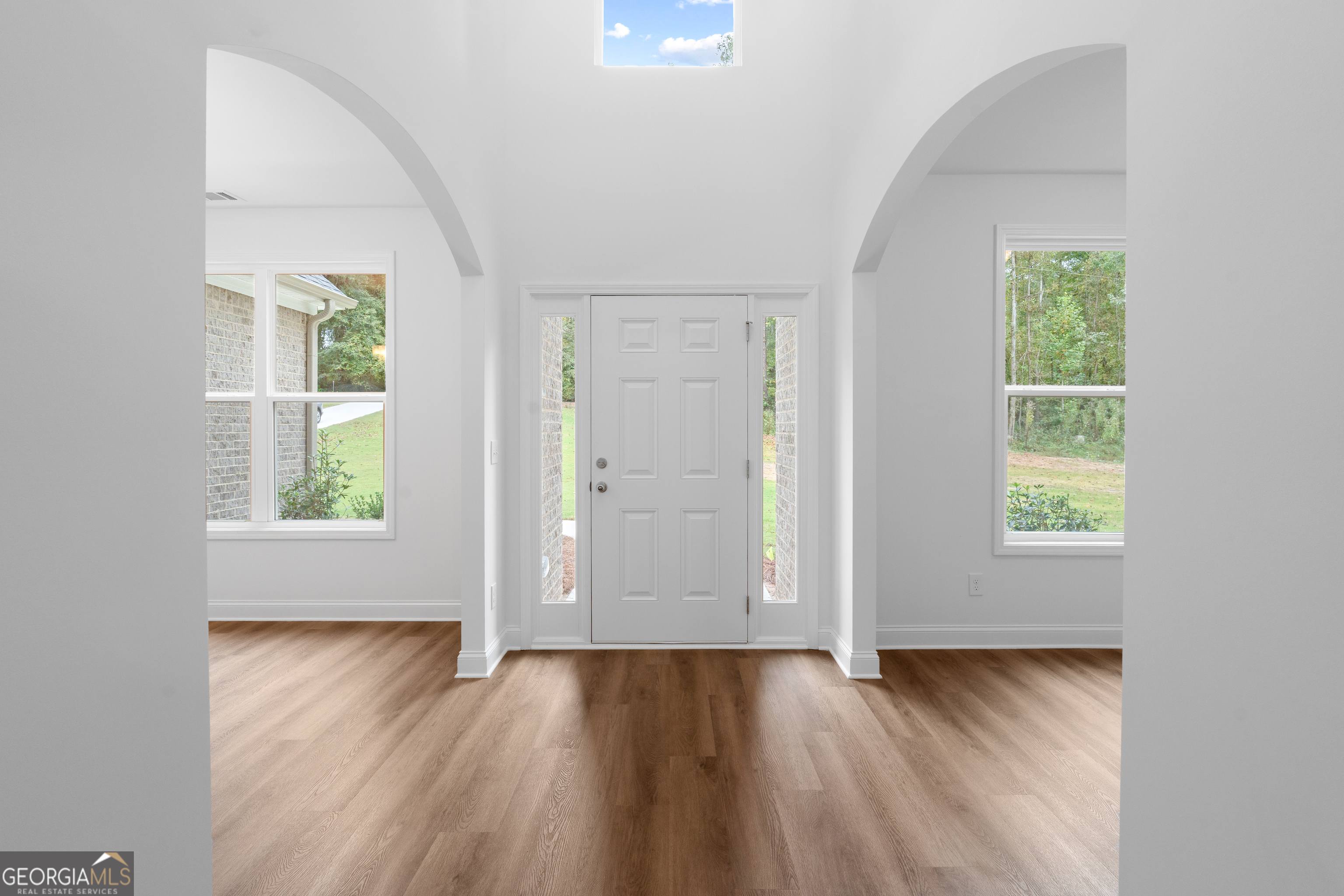 2345 New Hope Road Locust Grove, GA 30248 - Photo 20 of 58