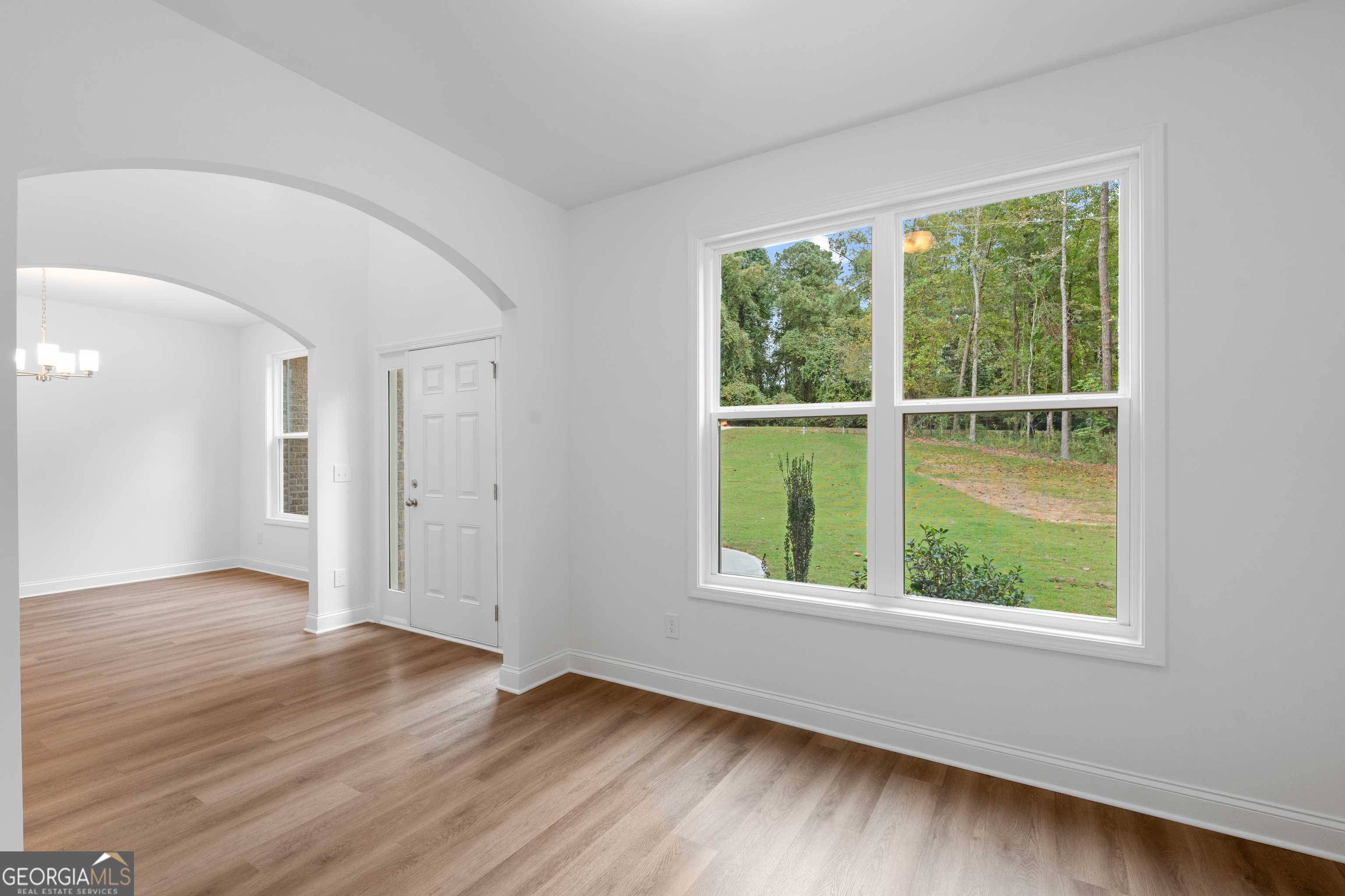 2345 New Hope Road Locust Grove, GA 30248 - Photo 22 of 58