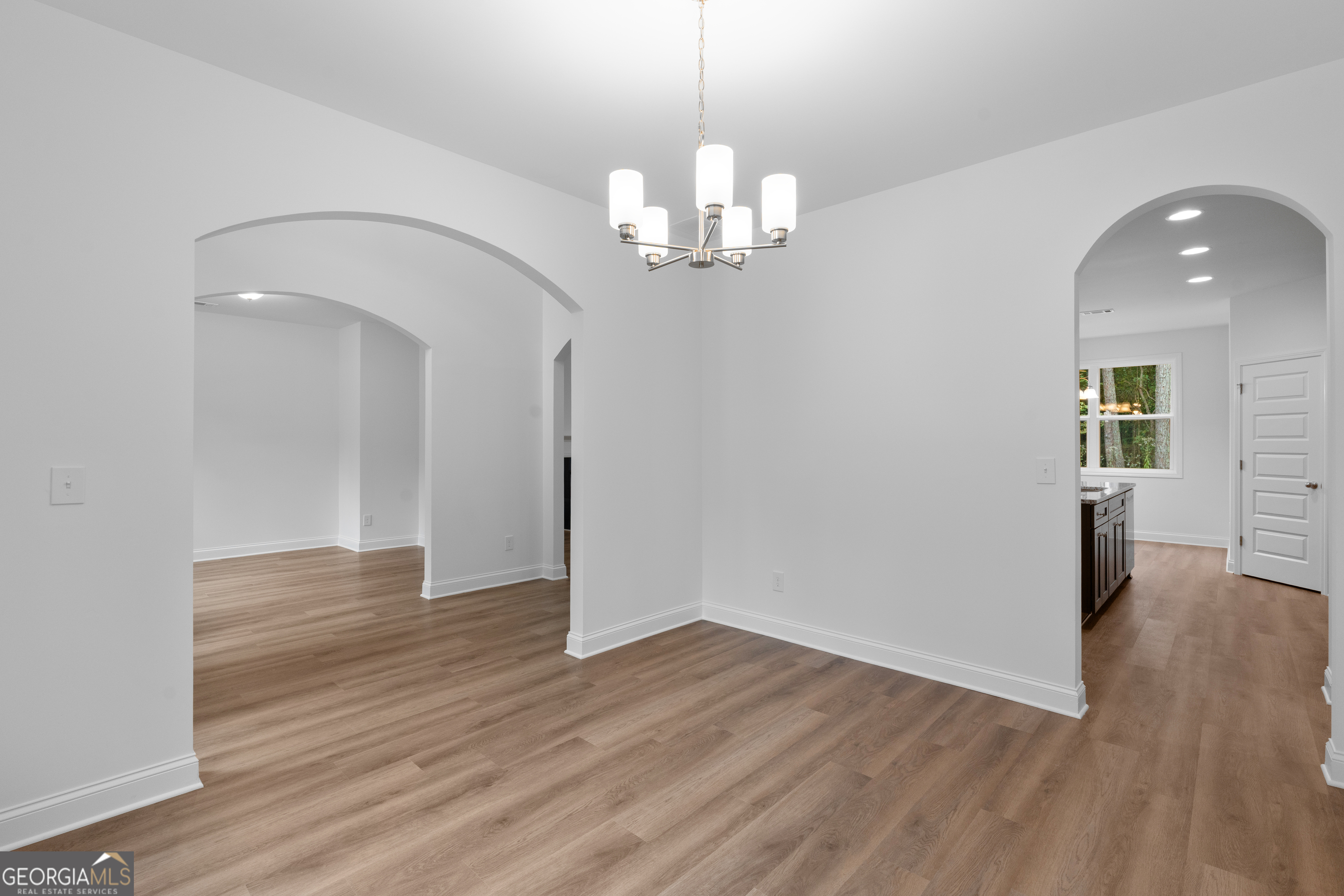 2345 New Hope Road Locust Grove, GA 30248 - Photo 24 of 58