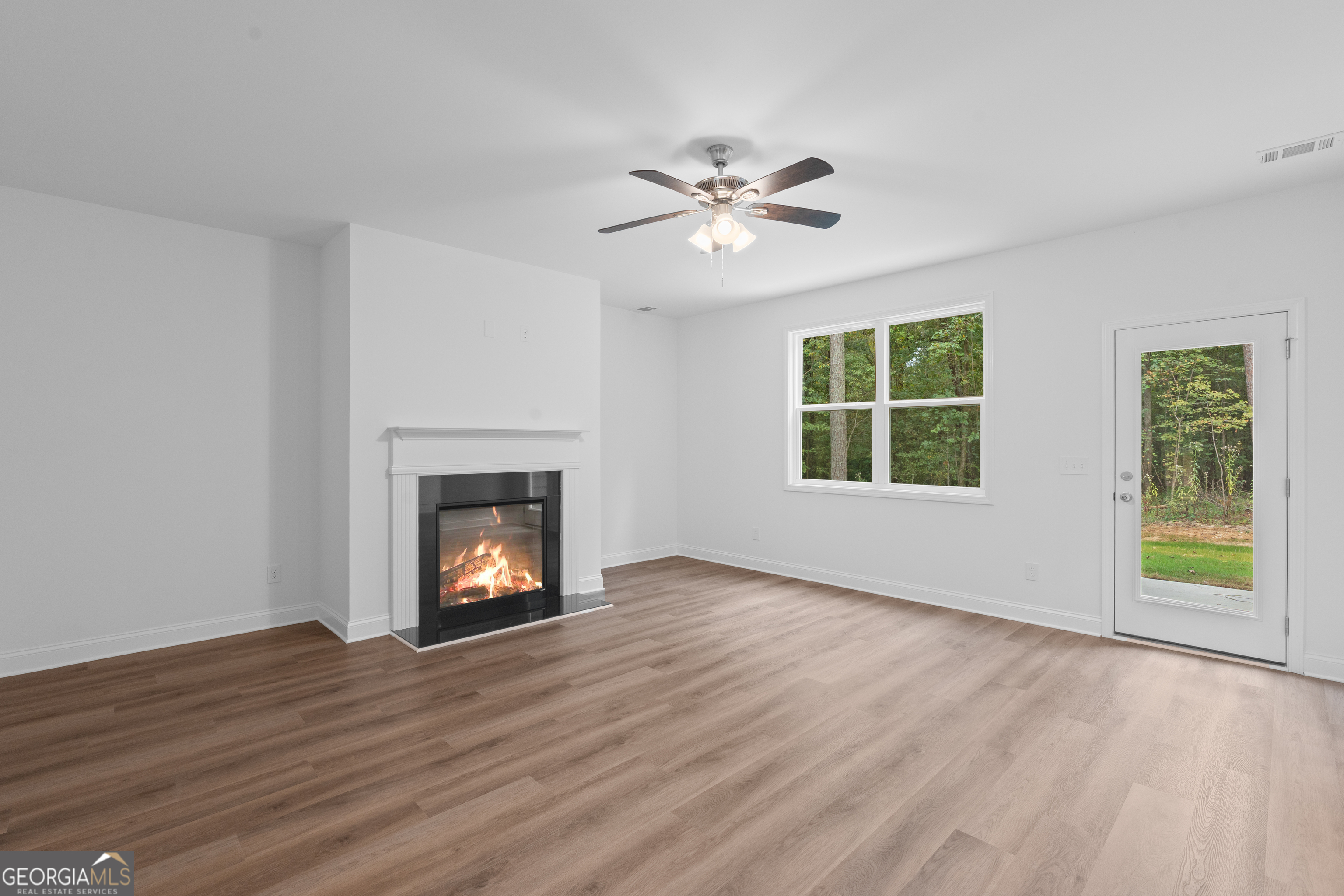 2345 New Hope Road Locust Grove, GA 30248 - Photo 25 of 58