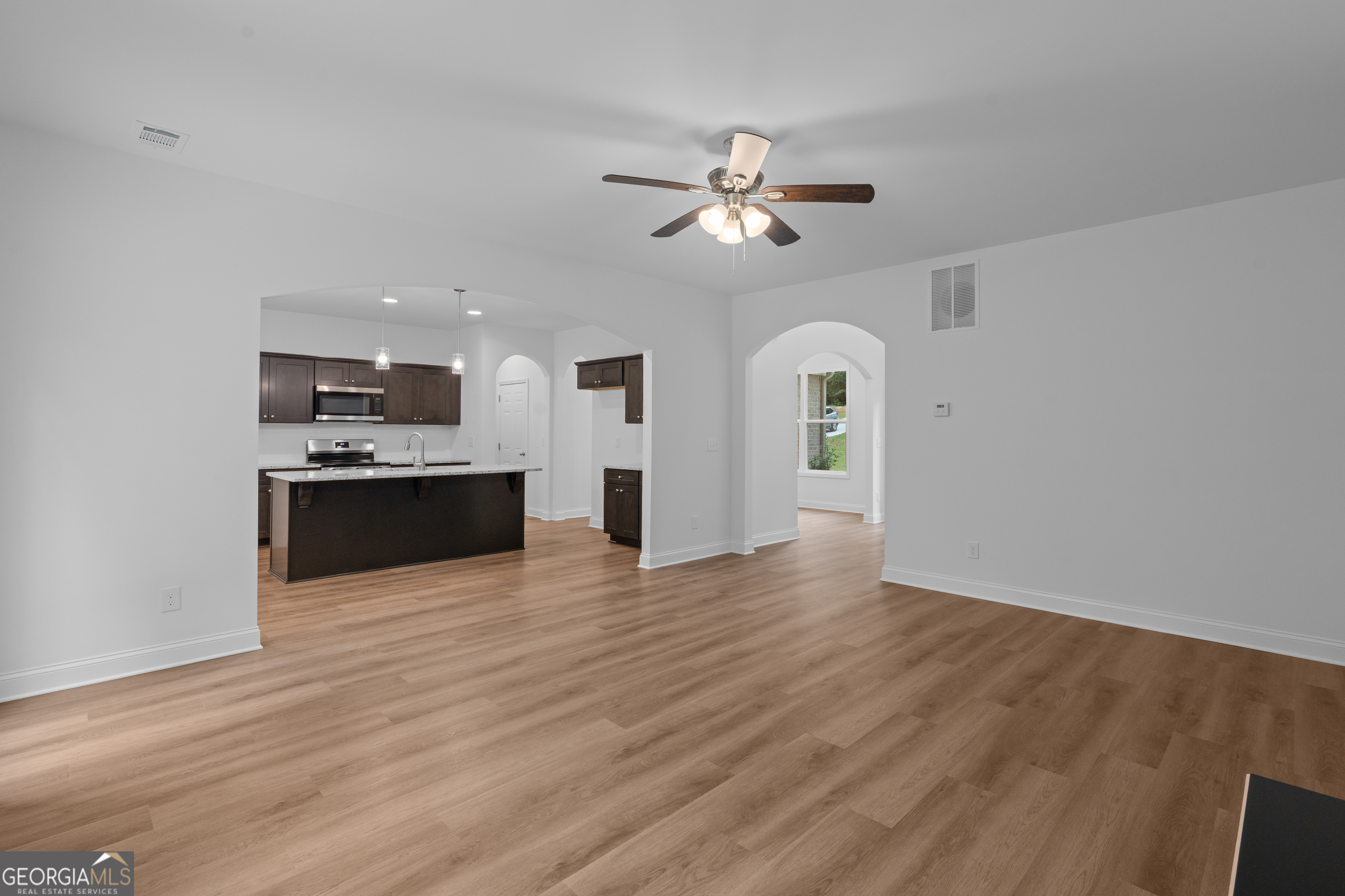 2345 New Hope Road Locust Grove, GA 30248 - Photo 26 of 58