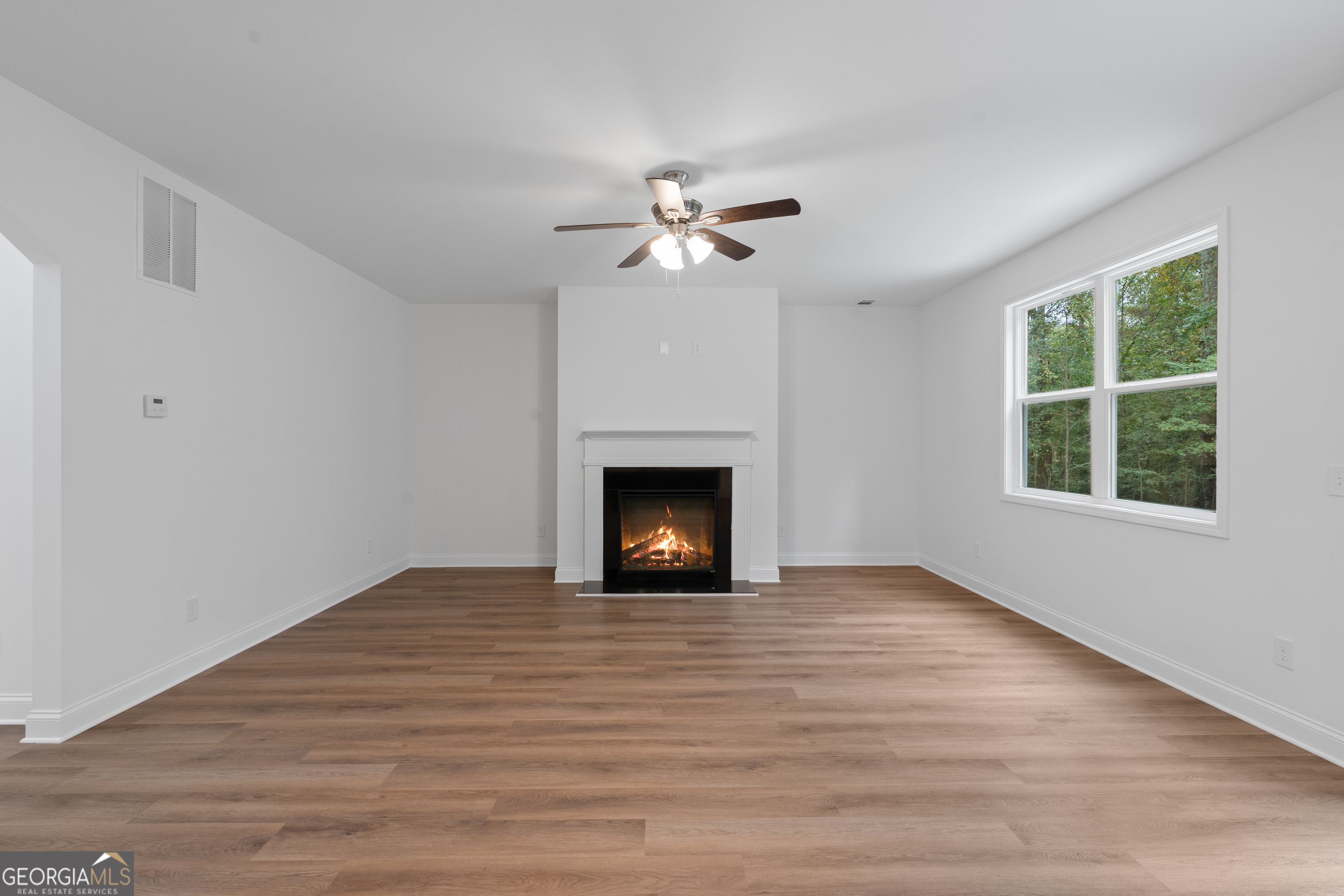 2345 New Hope Road Locust Grove, GA 30248 - Photo 27 of 58