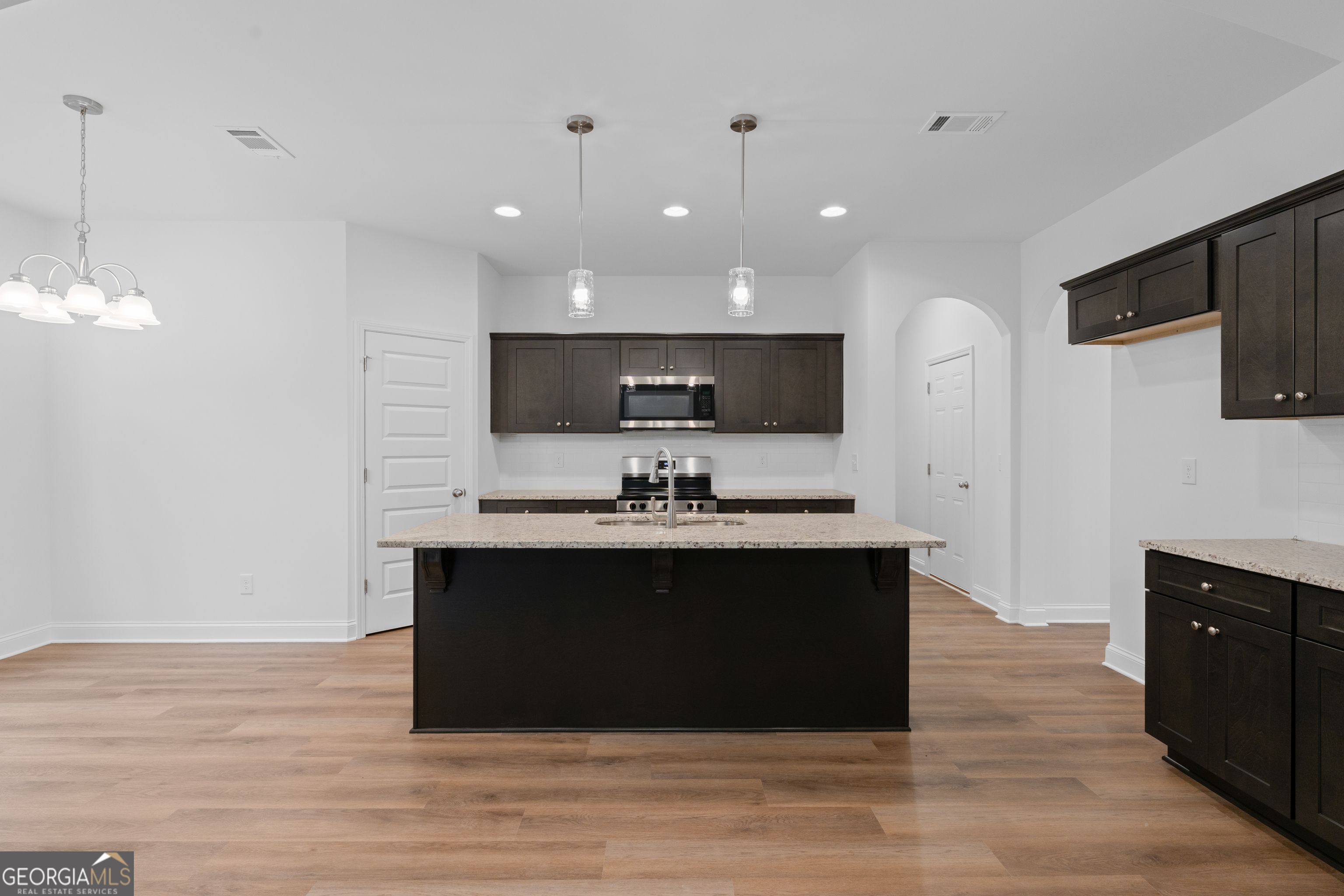 2345 New Hope Road Locust Grove, GA 30248 - Photo 28 of 58