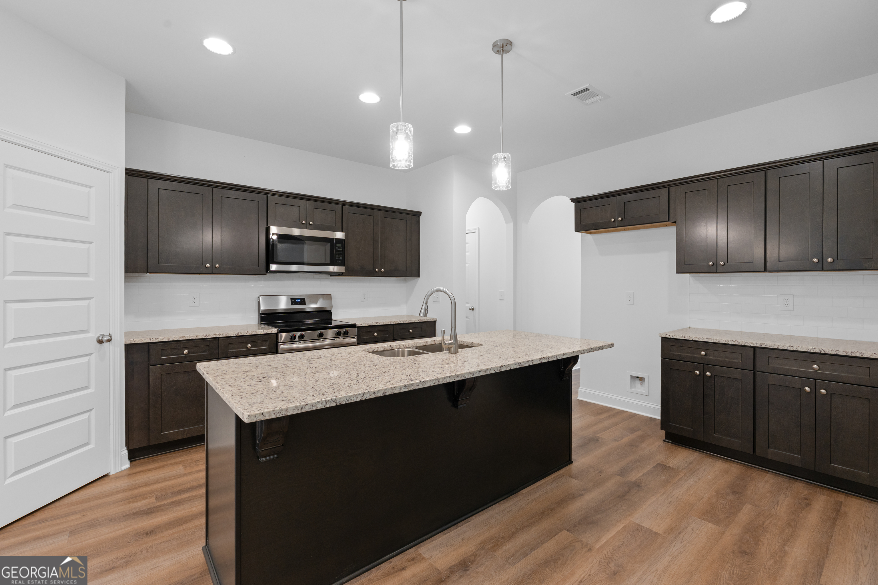 2345 New Hope Road Locust Grove, GA 30248 - Photo 29 of 58