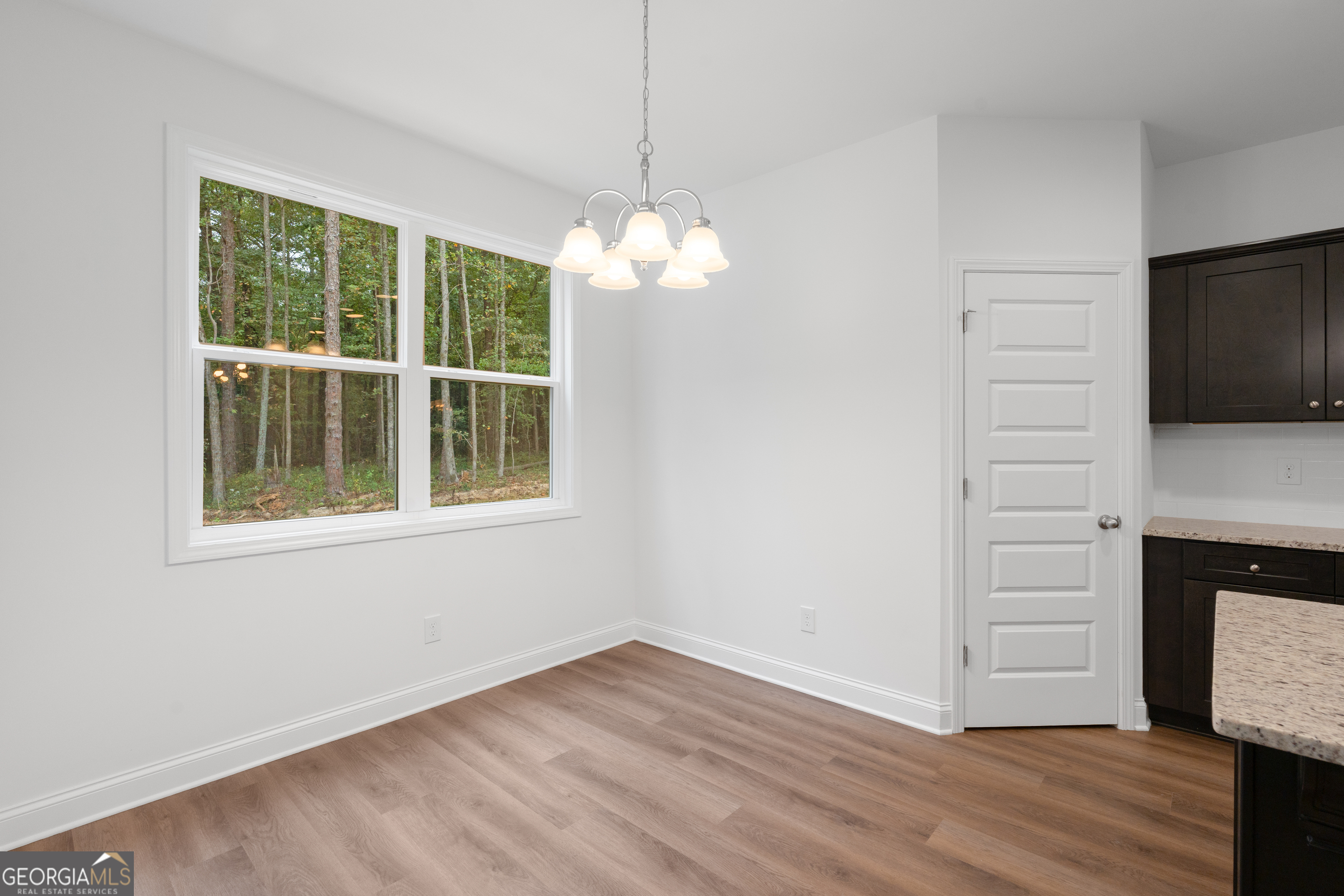 2345 New Hope Road Locust Grove, GA 30248 - Photo 31 of 58