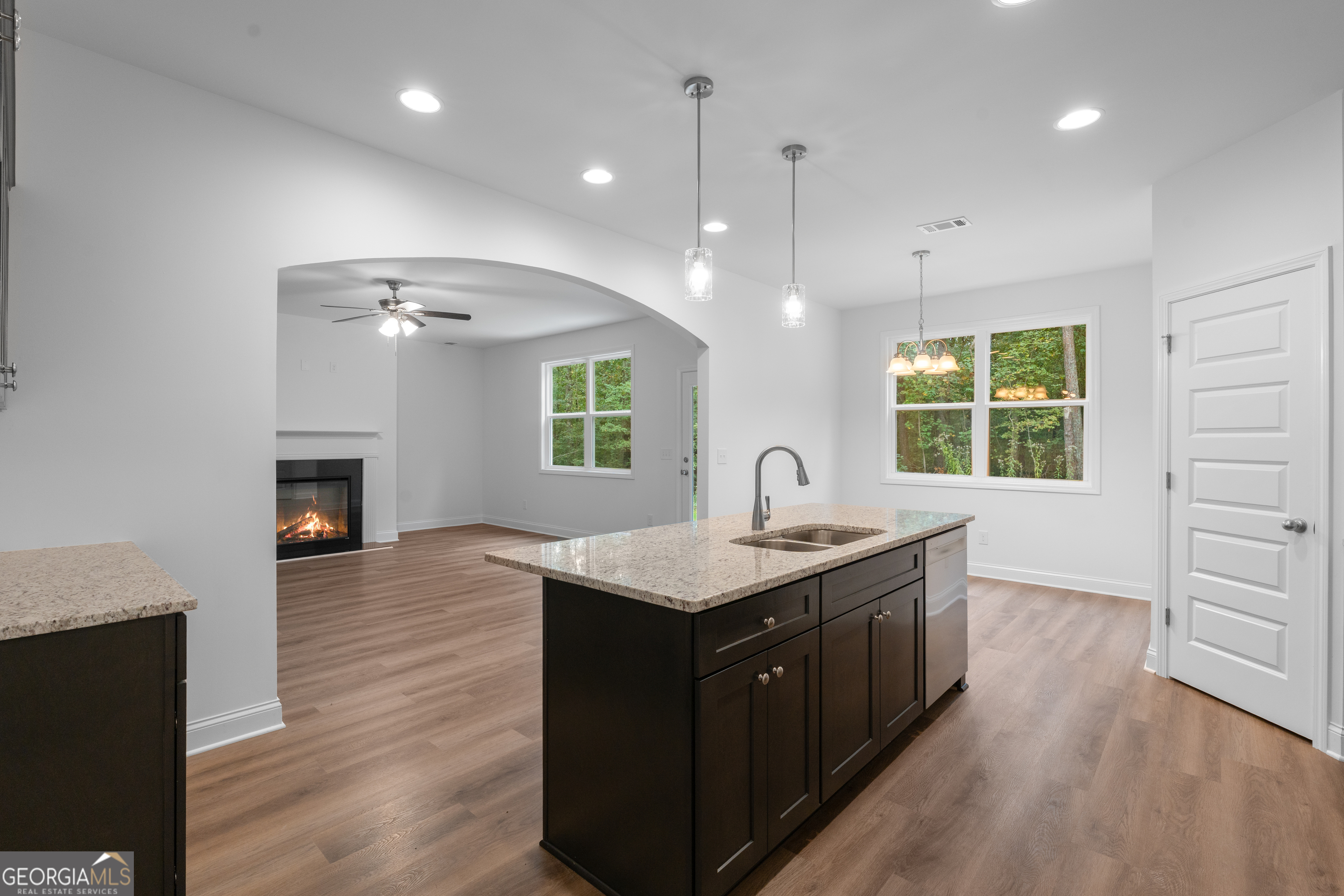 2345 New Hope Road Locust Grove, GA 30248 - Photo 33 of 58