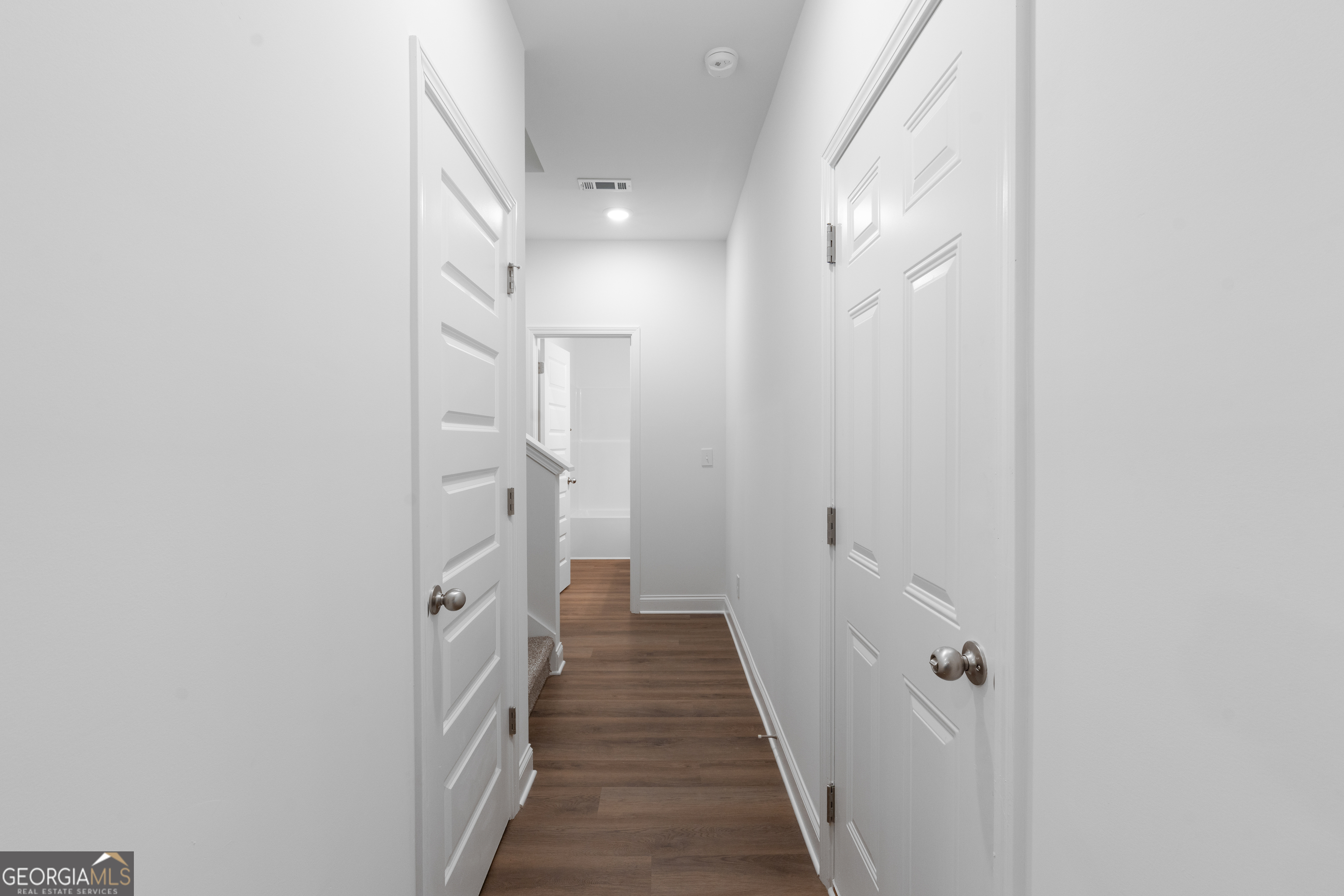 2345 New Hope Road Locust Grove, GA 30248 - Photo 34 of 58