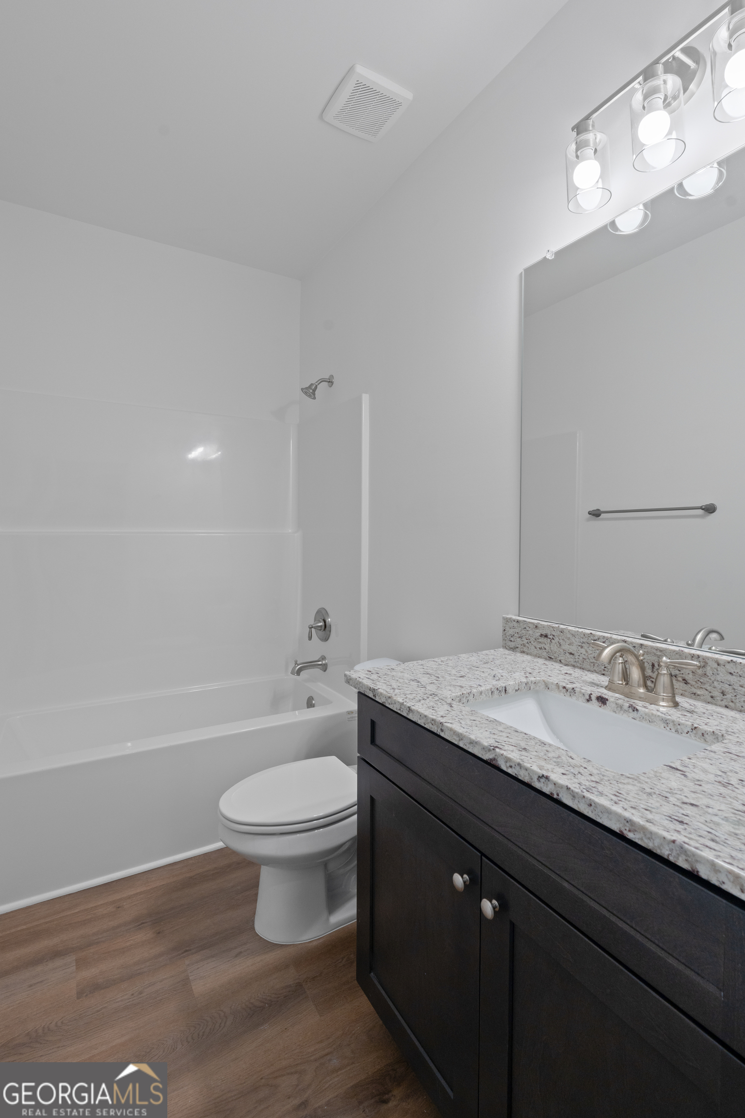 2345 New Hope Road Locust Grove, GA 30248 - Photo 35 of 58