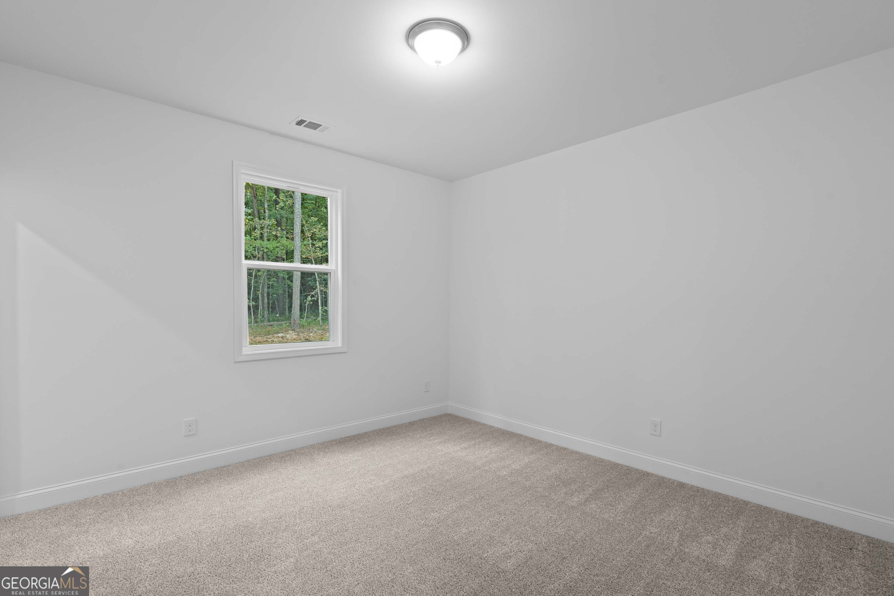 2345 New Hope Road Locust Grove, GA 30248 - Photo 37 of 58