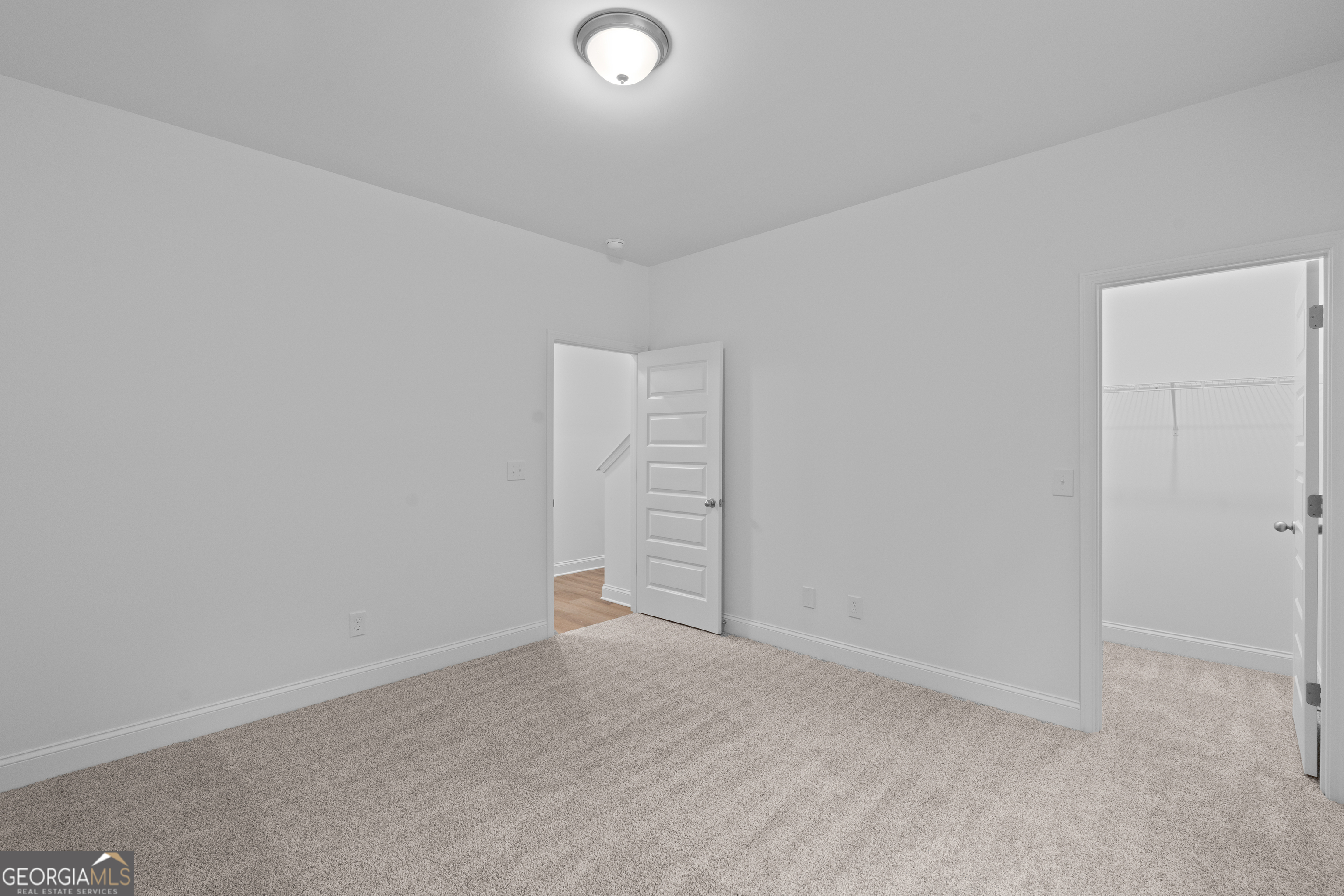 2345 New Hope Road Locust Grove, GA 30248 - Photo 38 of 58