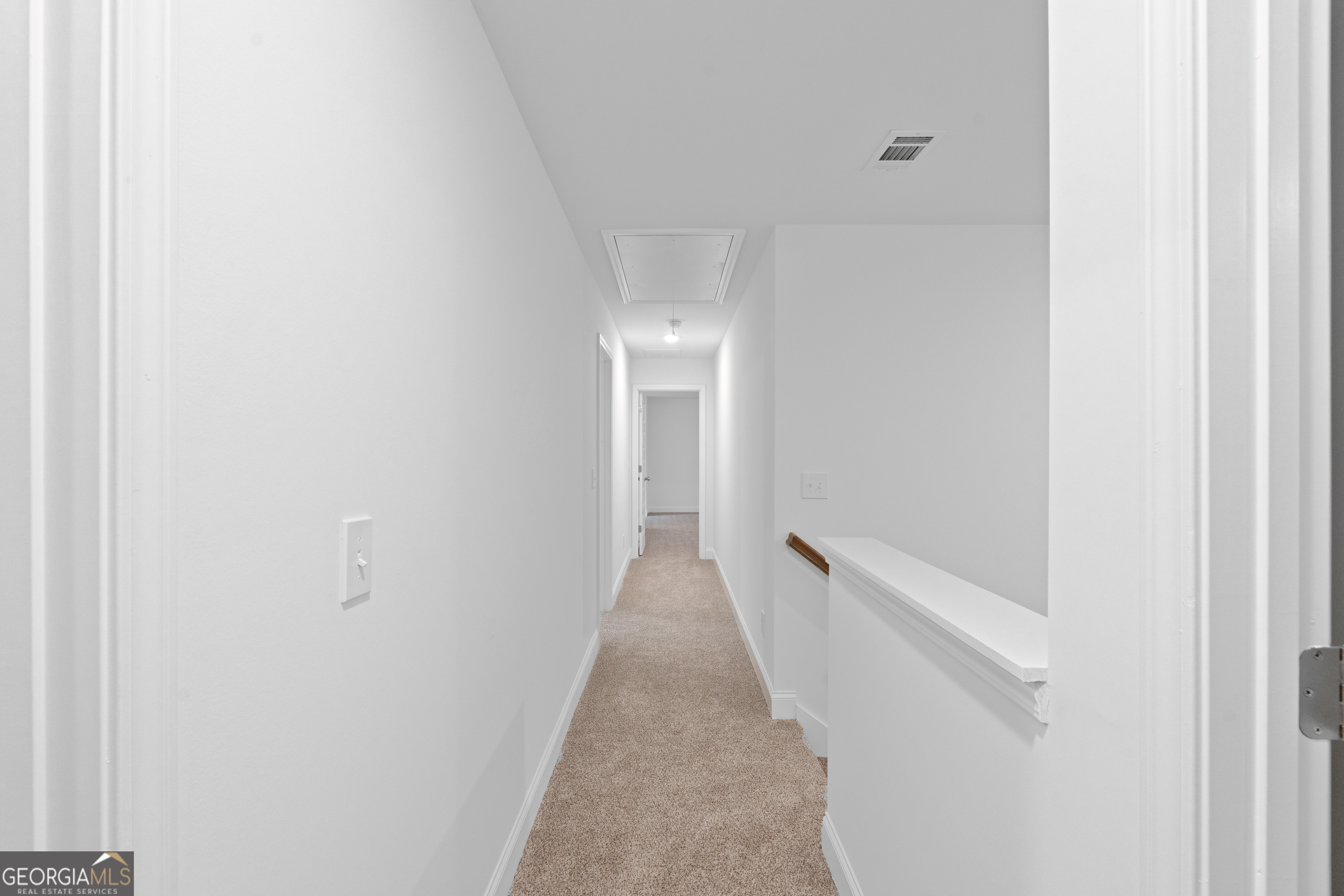 2345 New Hope Road Locust Grove, GA 30248 - Photo 40 of 58