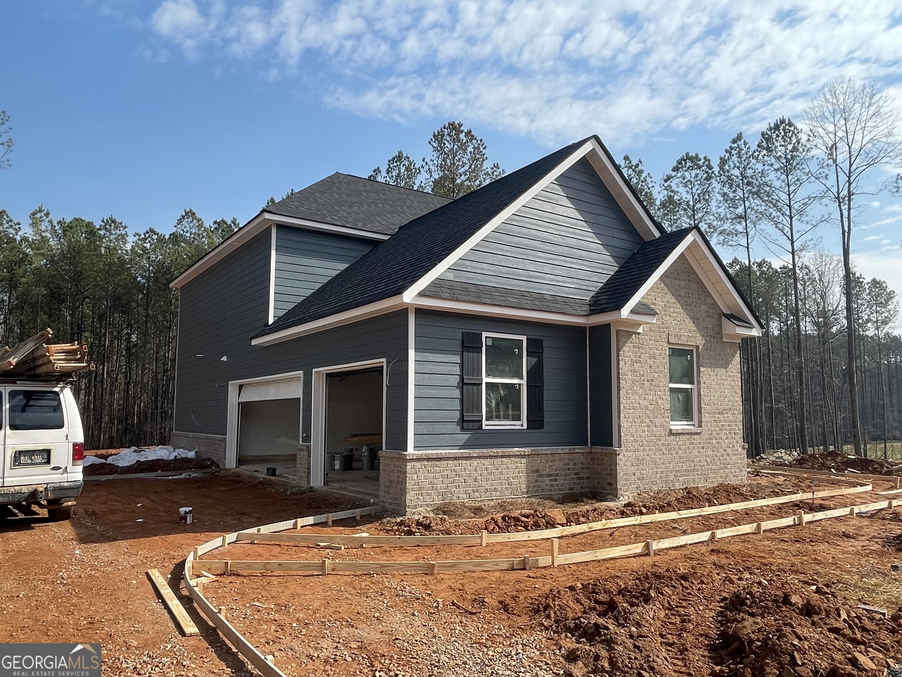 2345 New Hope Road Locust Grove, GA 30248 - Photo 4 of 58