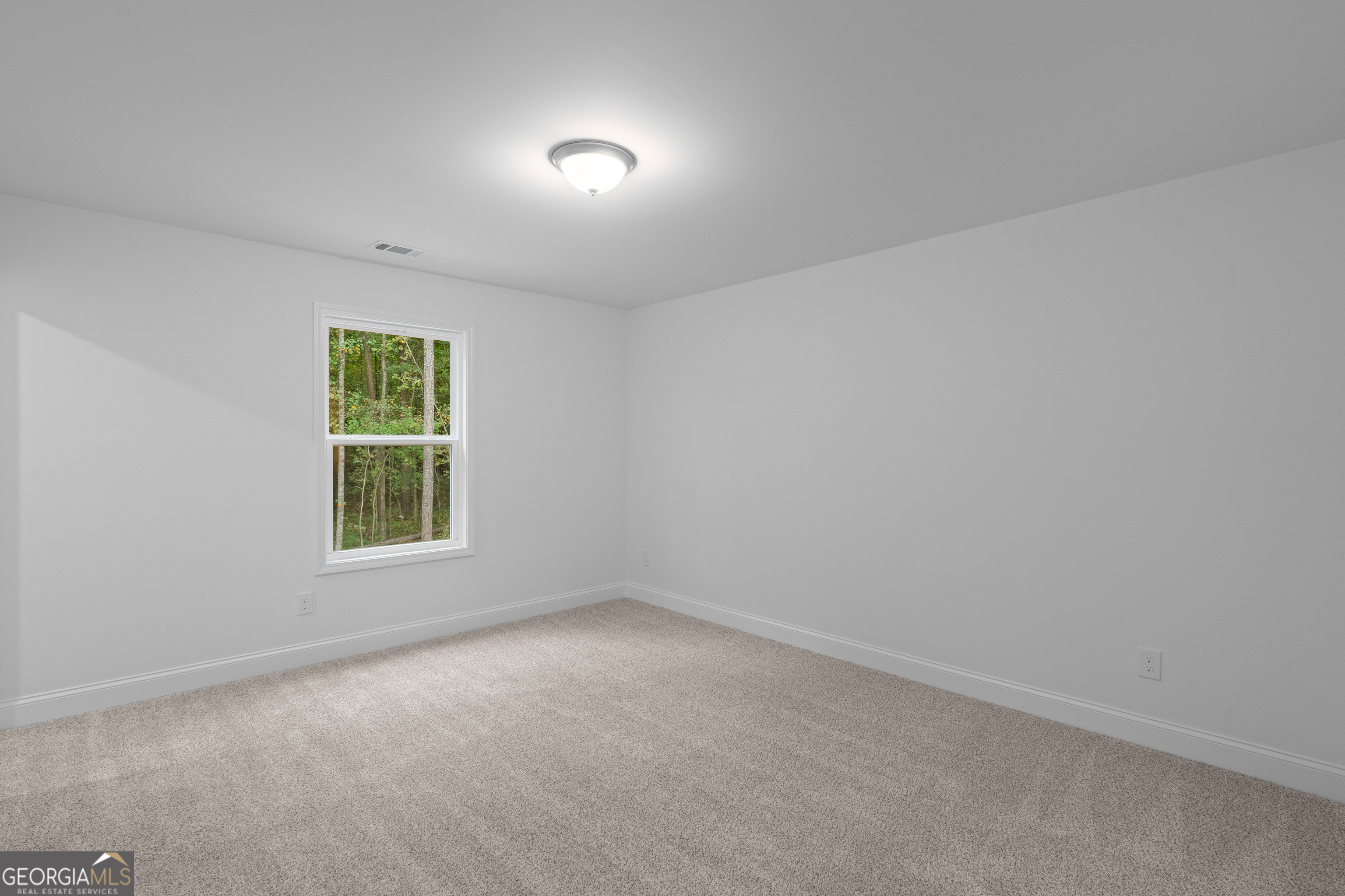 2345 New Hope Road Locust Grove, GA 30248 - Photo 41 of 58