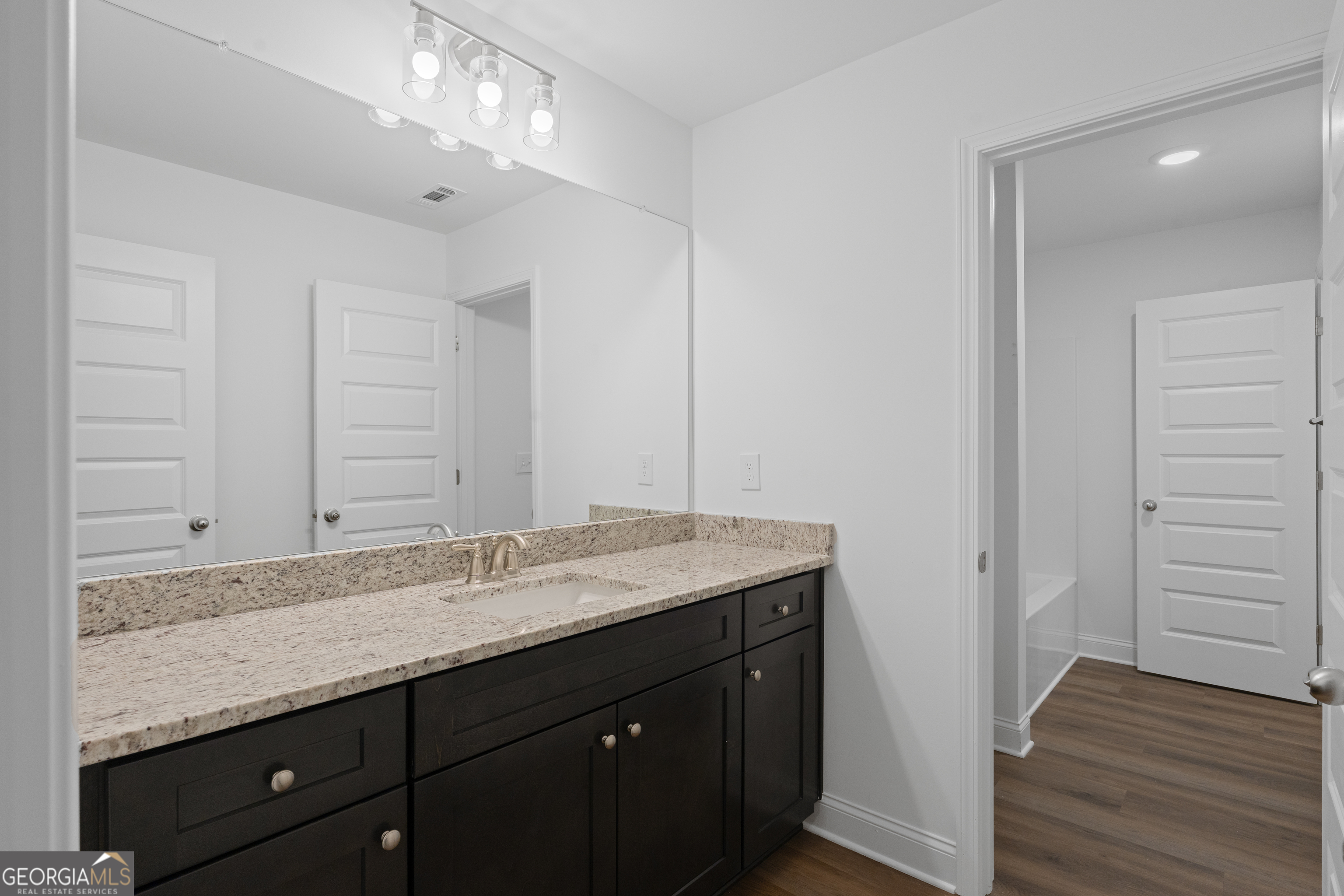 2345 New Hope Road Locust Grove, GA 30248 - Photo 43 of 58