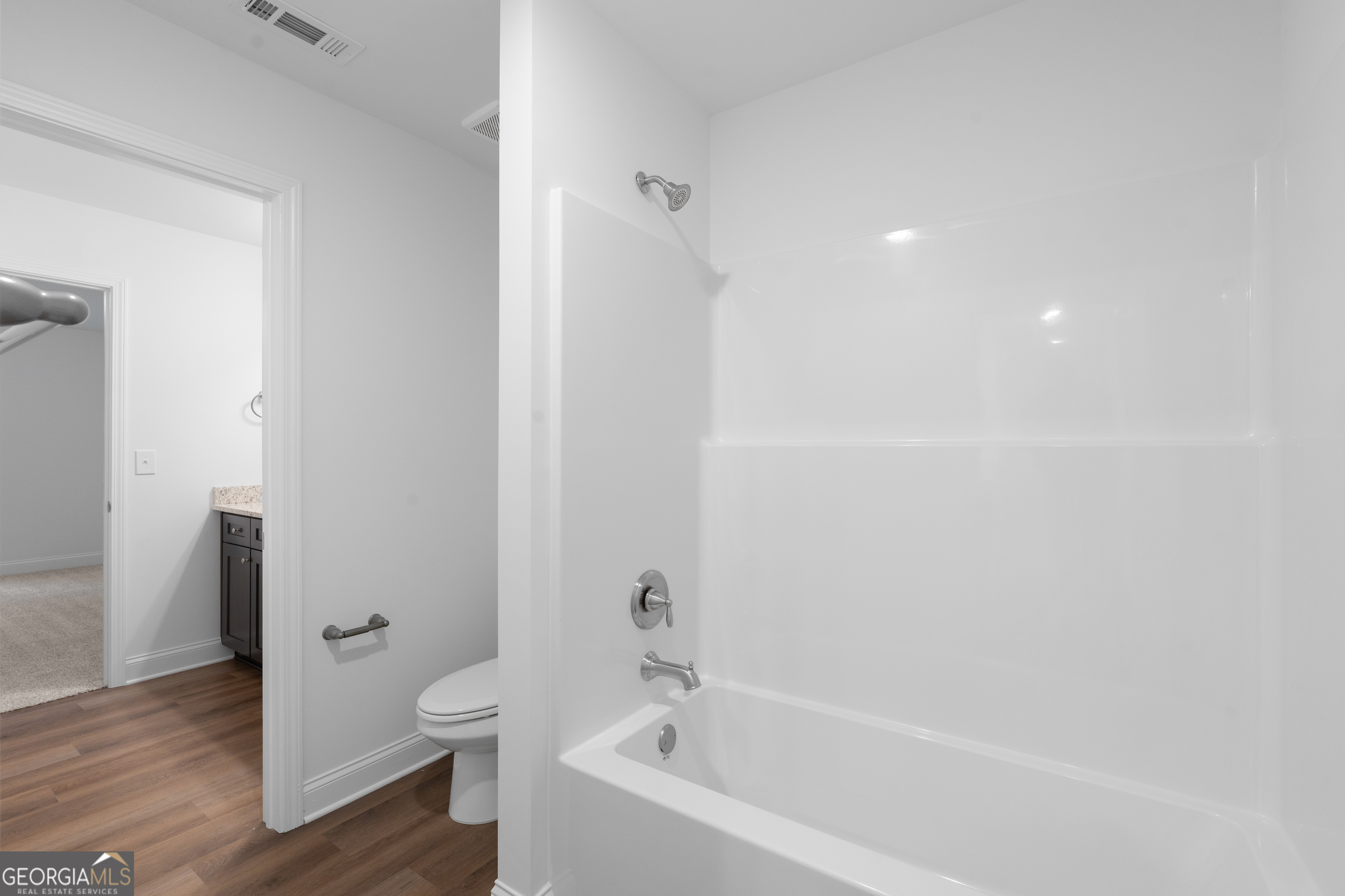 2345 New Hope Road Locust Grove, GA 30248 - Photo 44 of 58