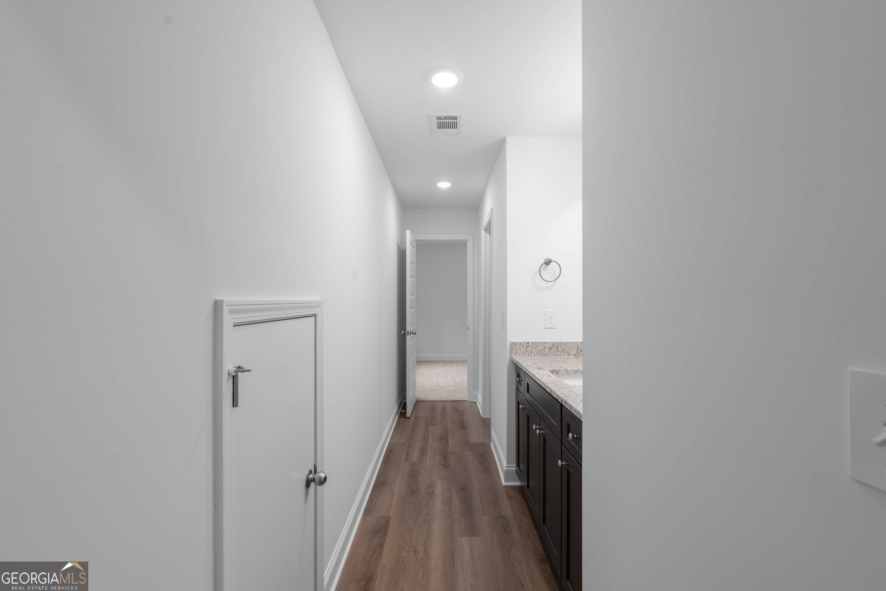 2345 New Hope Road Locust Grove, GA 30248 - Photo 45 of 58