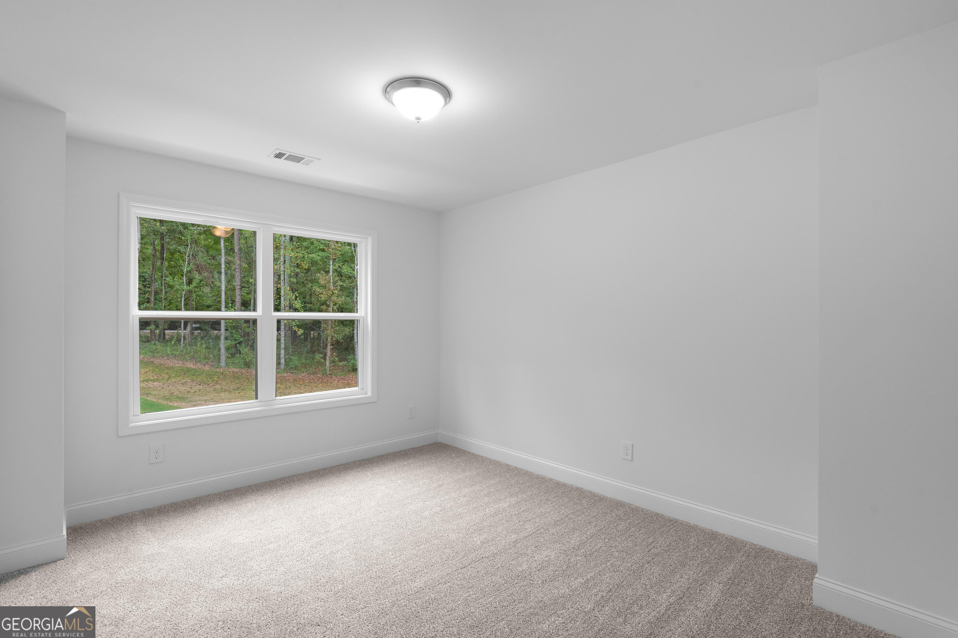 2345 New Hope Road Locust Grove, GA 30248 - Photo 48 of 58