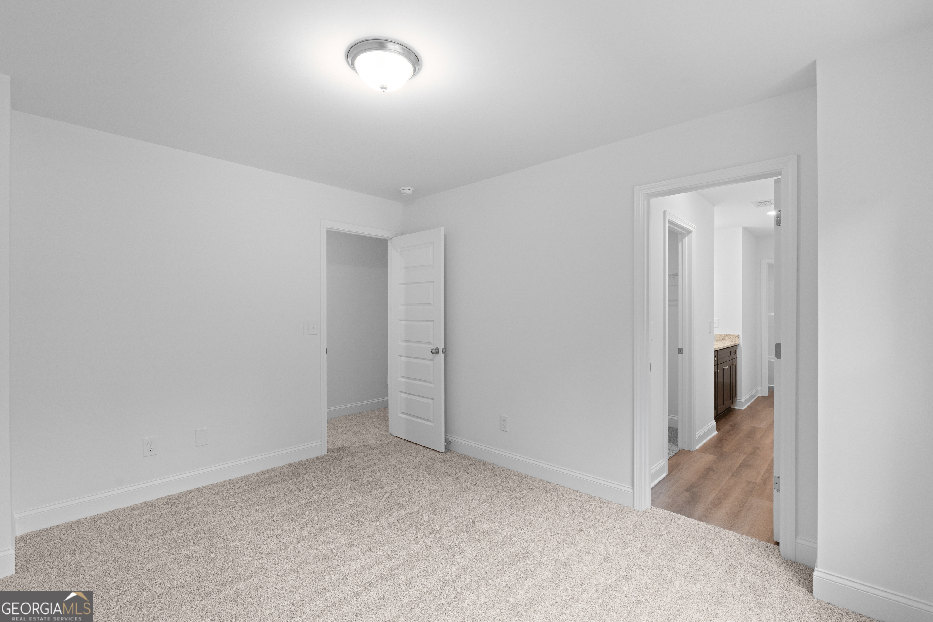 2345 New Hope Road Locust Grove, GA 30248 - Photo 49 of 58