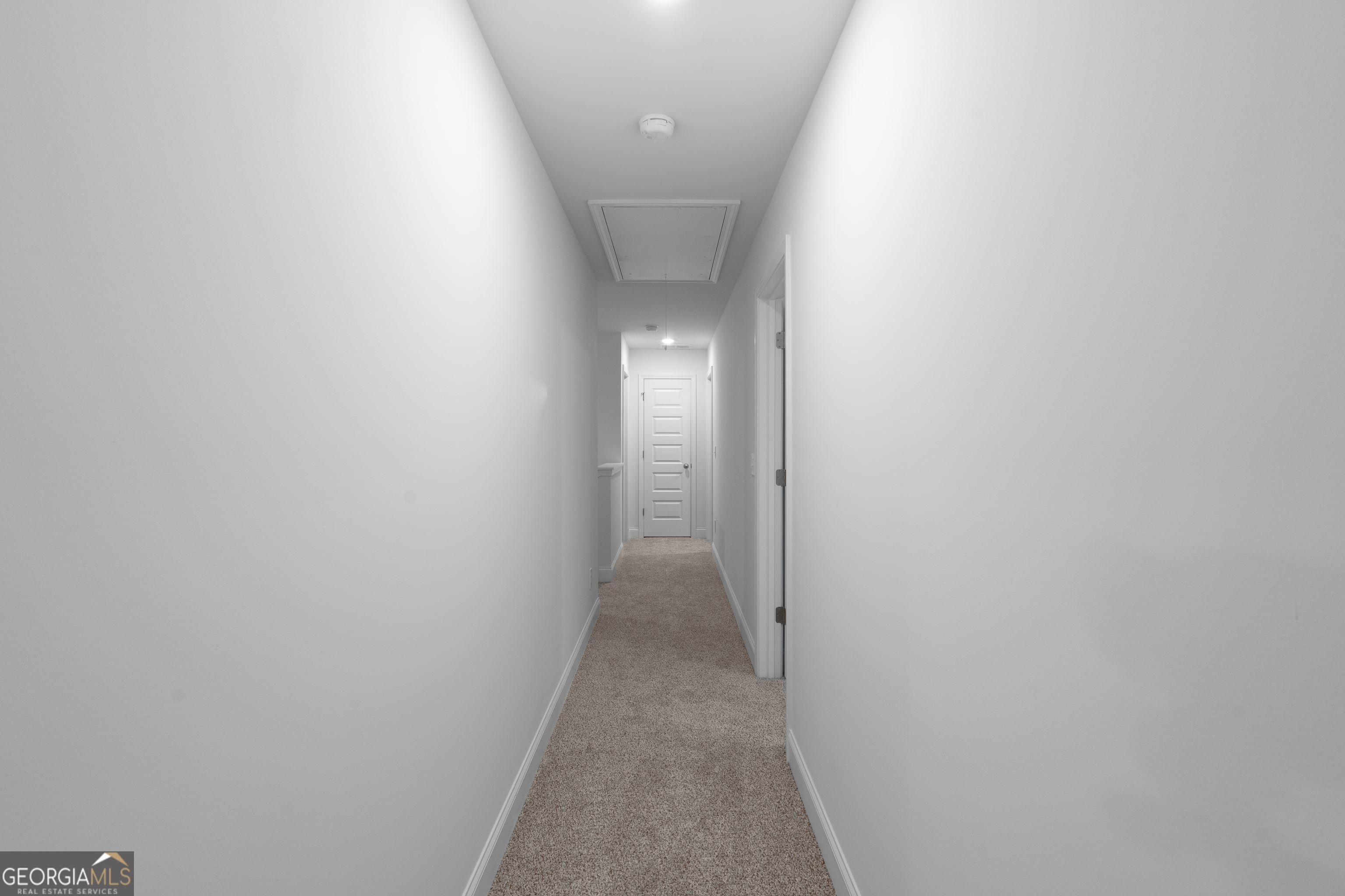 2345 New Hope Road Locust Grove, GA 30248 - Photo 50 of 58