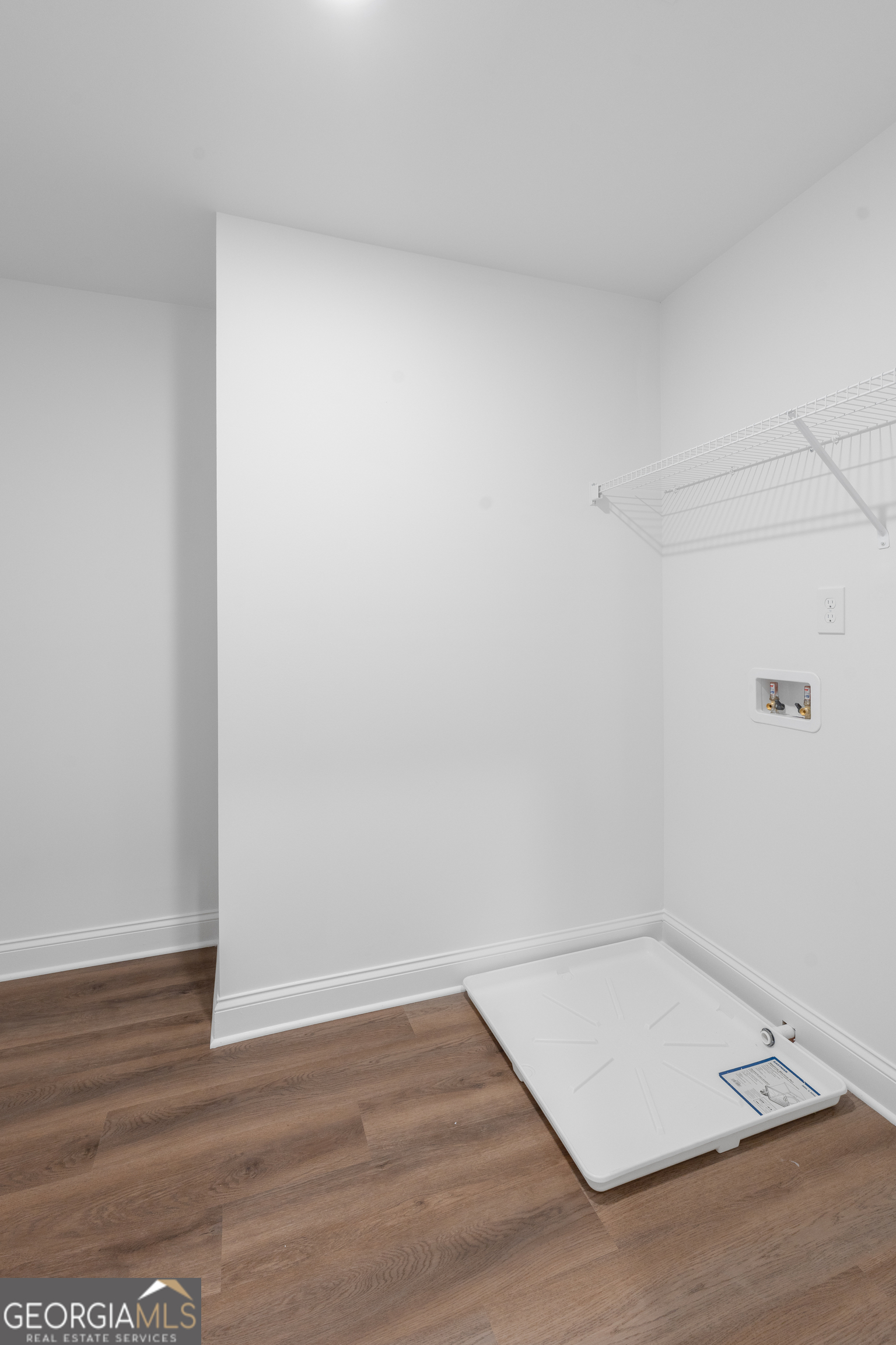 2345 New Hope Road Locust Grove, GA 30248 - Photo 51 of 58