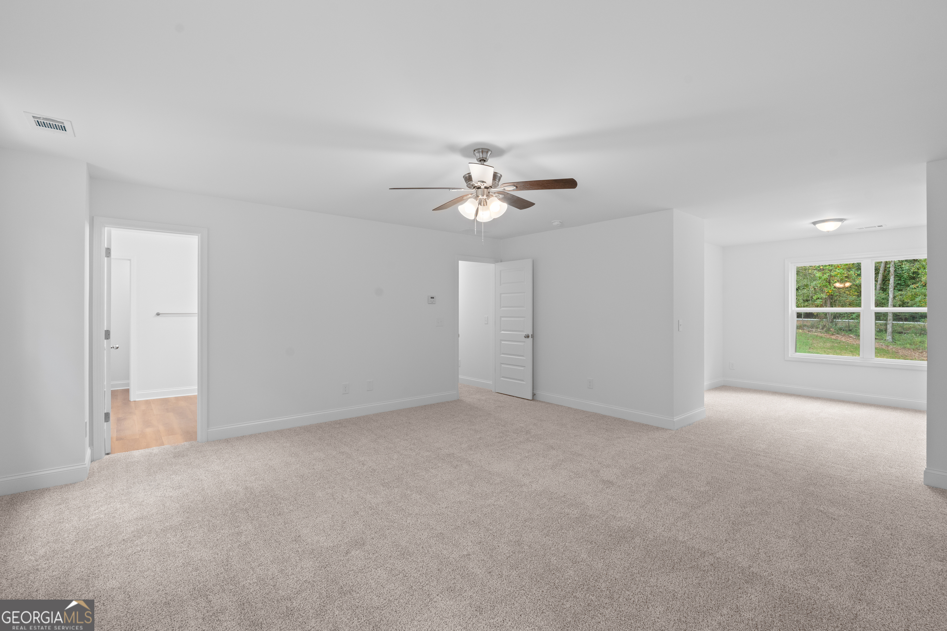 2345 New Hope Road Locust Grove, GA 30248 - Photo 53 of 58