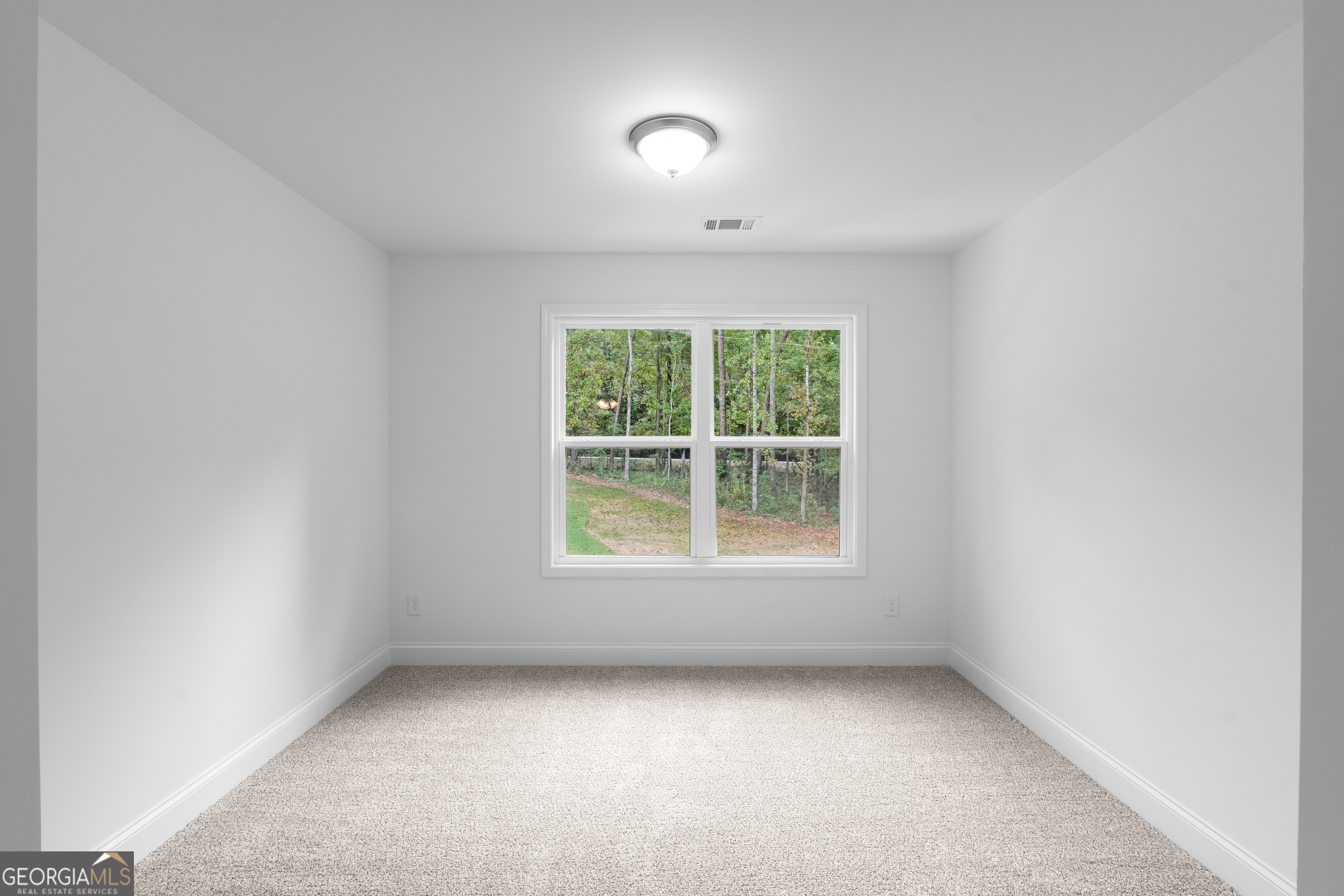 2345 New Hope Road Locust Grove, GA 30248 - Photo 54 of 58