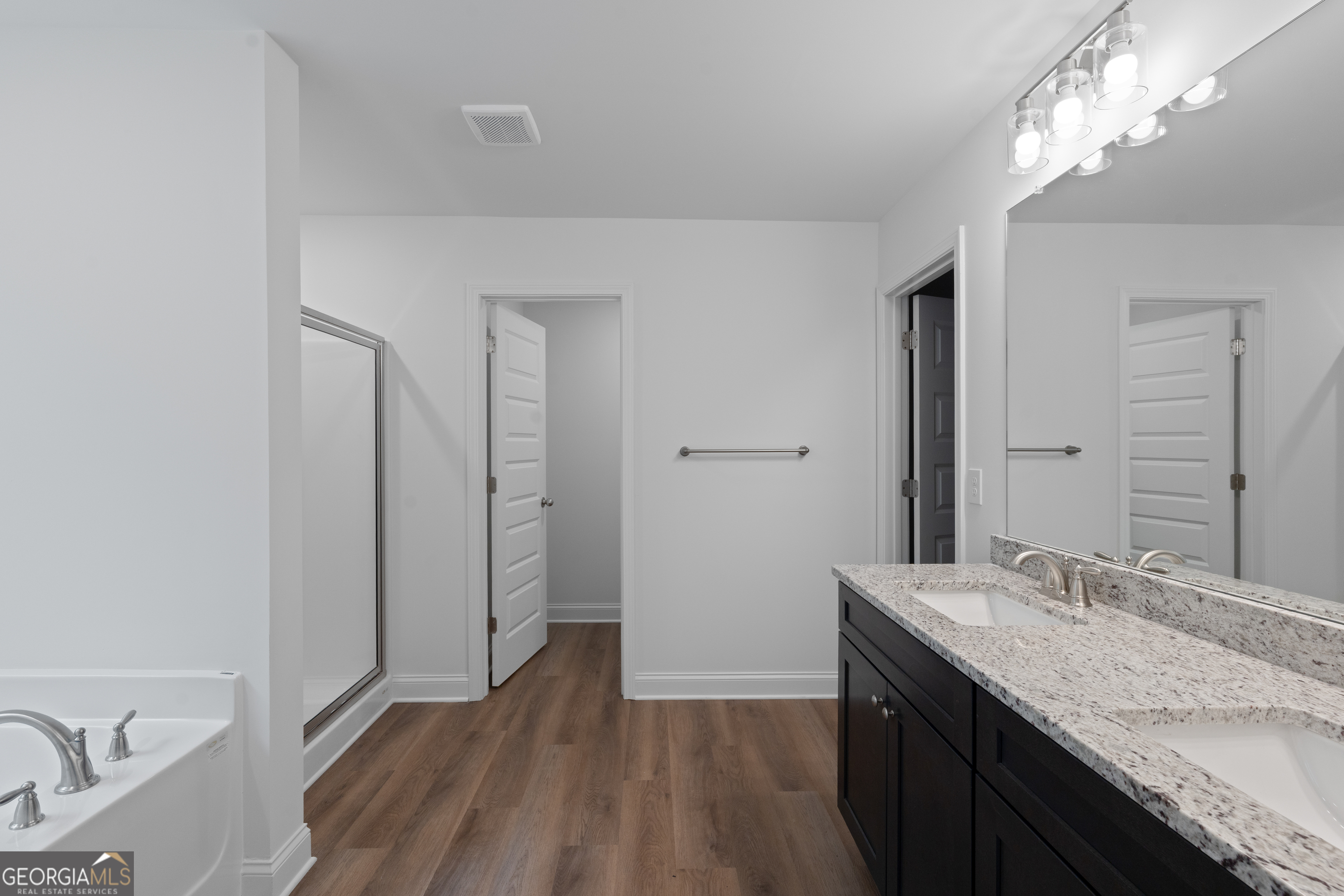 2345 New Hope Road Locust Grove, GA 30248 - Photo 55 of 58